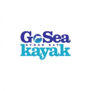 Go Sea Kayak Byron Bay