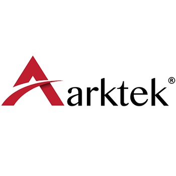 Arktek Heating