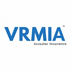 Vendor Resources Management Insurance Agency