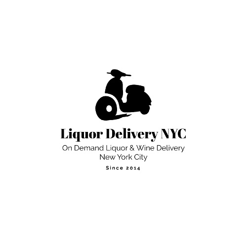 Liquor Delivery NYC