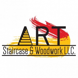 Art Staircase & Woodwork