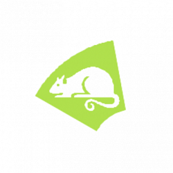 Network Pest Control