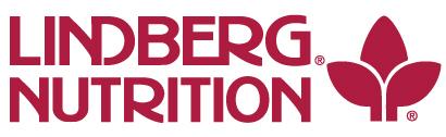 Lindberg Nutrition