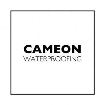 Cameon Waterproofing