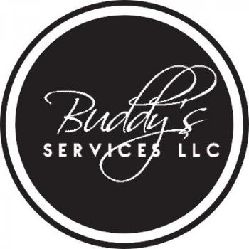 Buddy Services LLC