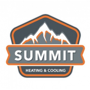 Summit Heating & Cooling