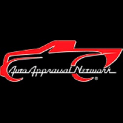 Auto Appraisal Network Orange County