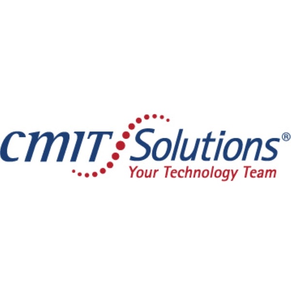 CMIT Solutions of North Lake County