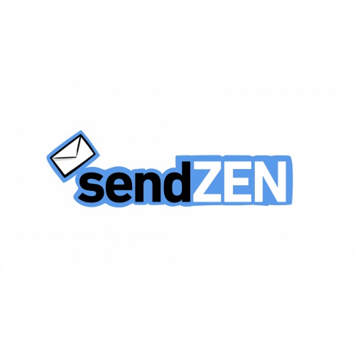 Sendzen LLC