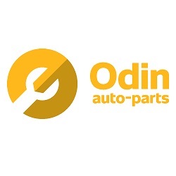 Odin Auto Parts