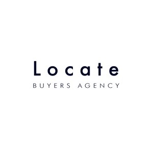 Locate Buyers Agency