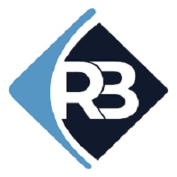 Riddle & Brantley, LLP
