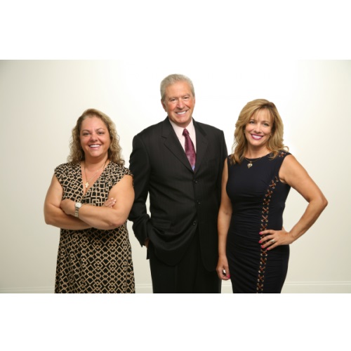 Glenview Dental Associates