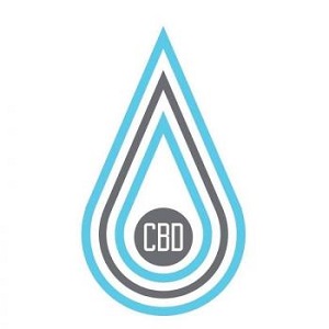 Pure Remedi CBD