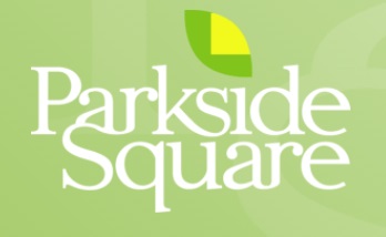 Parkside Square Apartments