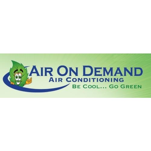 Air On Demand