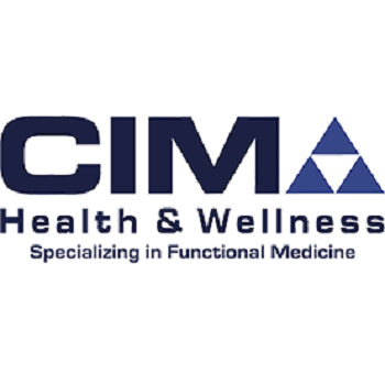 Cima Health and Wellnes