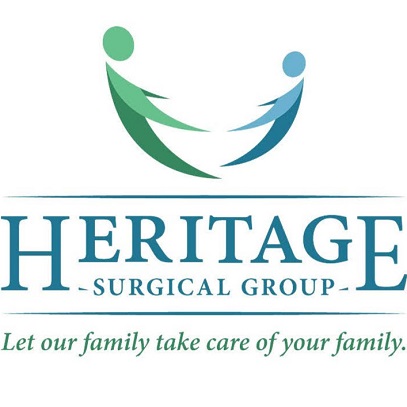 Heritage Surgical Group