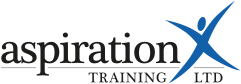Aspiration Training Ltd