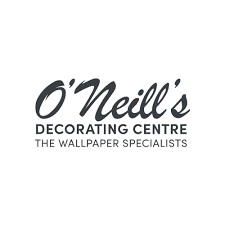 O'Neill's Decorating Centre Salford