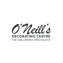 O'Neill's Decorating Centre Farnworth
