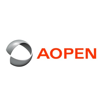 AOPEN Computer B.V.