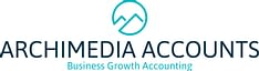 Archimedia Accounts