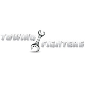 Towing Fighters