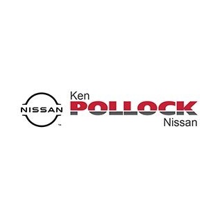 Ken Pollock Nissan