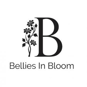 Bellies In Bloom Maternity