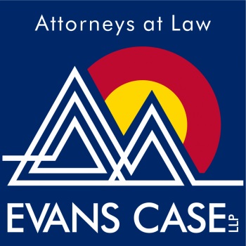 Evans Case LLP