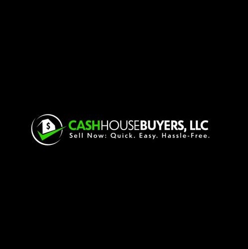 Cash House Buyers, LLC