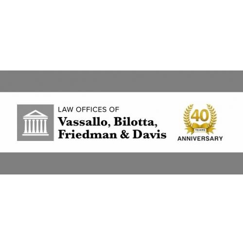 Vassallo, Bilotta Friedman & Davis