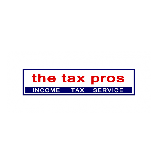 The Tax Pros Income Tax Service