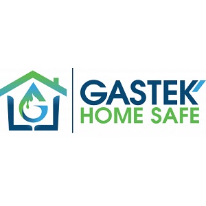 Gastek Home Safe Ltd