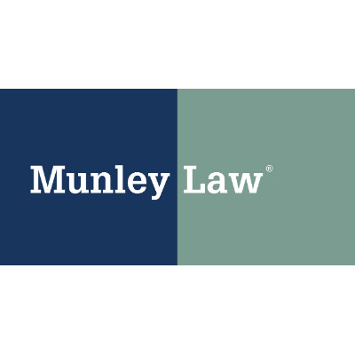 Munley Law