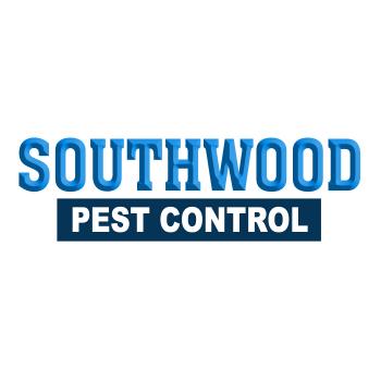 Southwood Pest Control