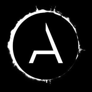 Open Art Street Market, LLC