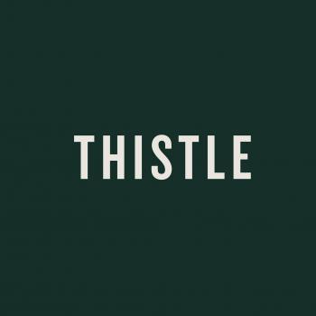 Thistle