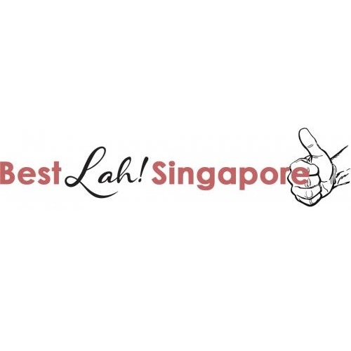 Best Lah Singapore