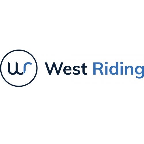 West Riding Hyundai