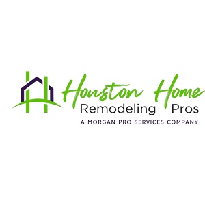 Houston Home Remodeling Pros
