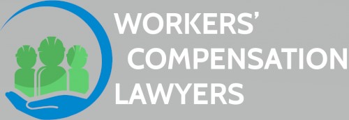 WC Lawyers of Asheville