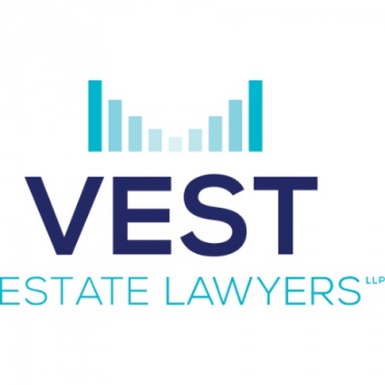 Vest Estate Lawyers LLP
