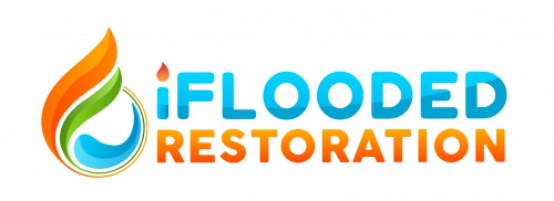 iFlooded Restoration - Queens