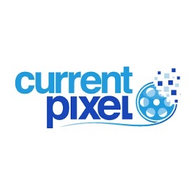 Current Pixel