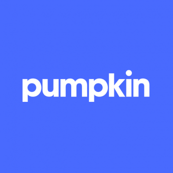 Pumpkin Pet Insurance