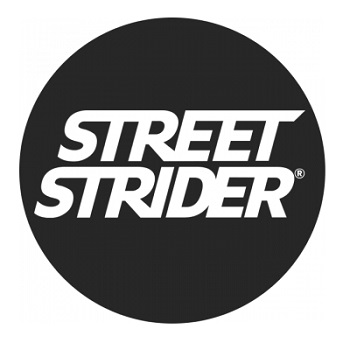 StreetStrider
