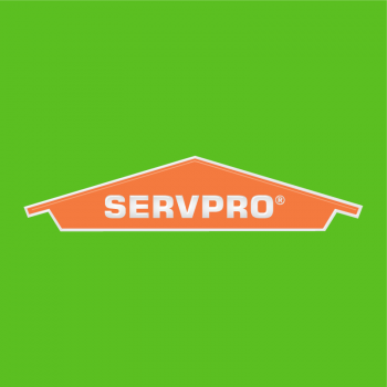 SERVPRO of Hermitage/Donelson