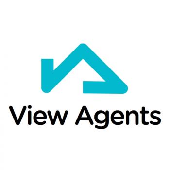 View Agents